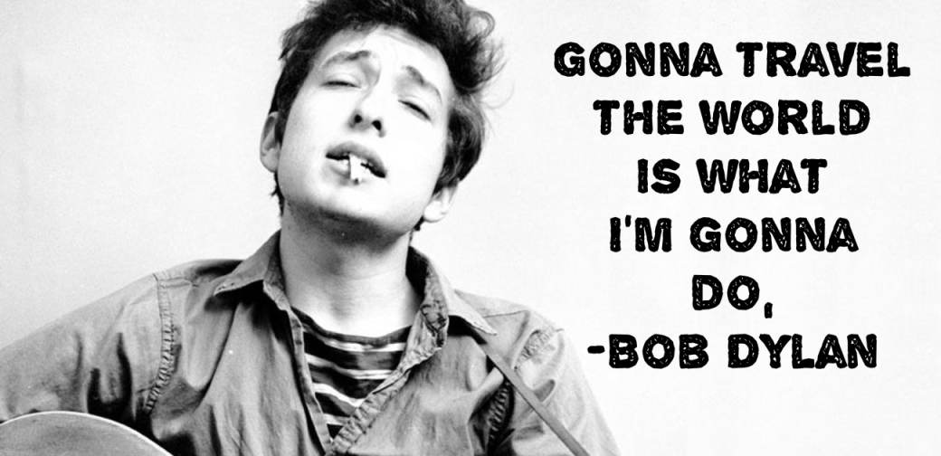 Bob Dylan Gonna.jpg